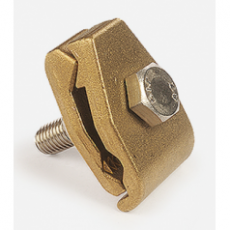 sofamel 接地棒夾11302 GTR系列