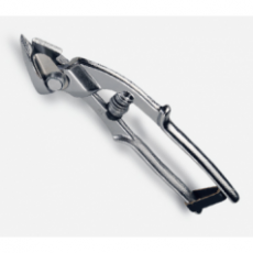 sofamel 皮帶切割器20106 OPC系列