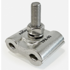 sofamel 螺栓緊固壓縮夾10501 TPA系列