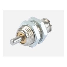 AIRWORK 筒式氣缸CH系列