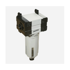 AIRWORK 聚結過濾器XC系列