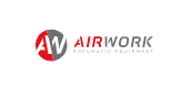 AIRWORK