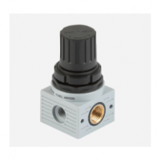 AIRWORK 迷你調節器XR系列