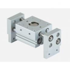 AIRWORK 大開口平行鉗PH系列