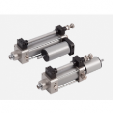 AIRWORK 液壓調(diào)速器RI系列