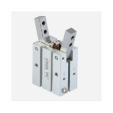 AIRWORK 氣動夾爪PA系列