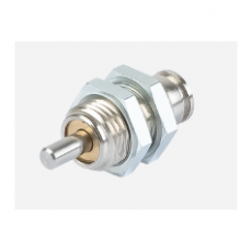 AIRWORK 筒式氣缸CH系列