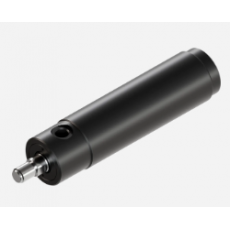 A&T FLUID SOLUTIONS 外螺紋氣缸CB01