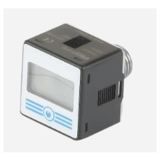 A&T FLUID SOLUTIONS 數(shù)字壓力表系列