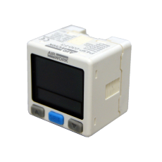 A&T FLUID SOLUTIONS 數(shù)字壓力開關系列