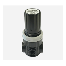 A&T FLUID SOLUTIONS 微調(diào)節(jié)器DT系列