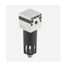 A&T FLUID SOLUTIONS 聚結(jié)過(guò)濾器YC系列