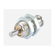 A&T FLUID SOLUTIONS 筒式氣缸CH系列