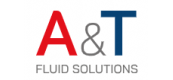 A&T FLUID SOLUTIONS