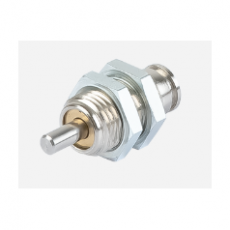 A&T FLUID SOLUTIONS 筒式氣缸CH系列