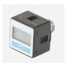 A&T FLUID SOLUTIONS 數(shù)字壓力表系列