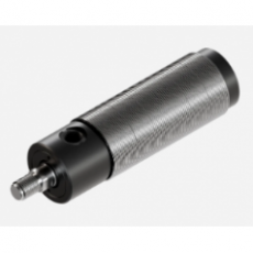 A&T FLUID SOLUTIONS 雙作用氣缸CB08