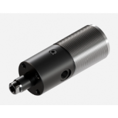TECNOFLUID 外部帶螺紋的拉力缸CB06系列