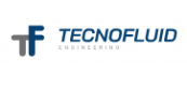 TECNOFLUID