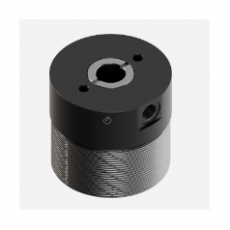 TECNOFLUID 螺紋通孔氣缸CB04系列