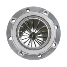 FLOWMETRICS 渦輪流量計(jì)FM系列