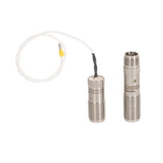 FLOWMETRICS 高*磁性拾音器系列