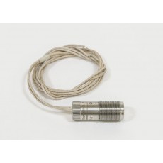 FLOWMETRICS 高溫導線系列