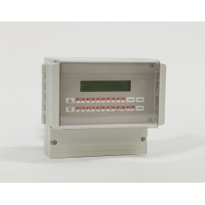 FLOWMETRICS 流量計算機925-ES747系列