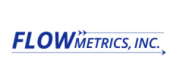 FLOWMETRICS