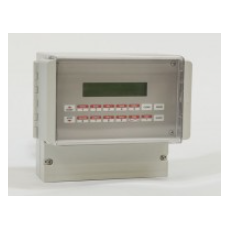 FLOWMETRICS 流量計算機925-ES747系列