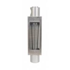 FLOWMETRICS 變面積流量計2000系列