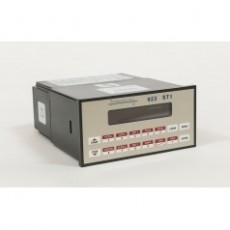 FLOWMETRICS 批量控制器923-ST1系列