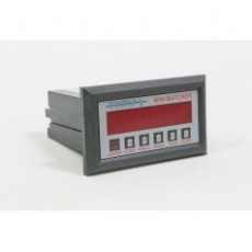 FLOWMETRICS 批量控制器914-MB2系列