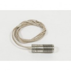 FLOWMETRICS 高溫導線系列