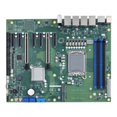 AXIOMTEK ATX主機板IMB550系列