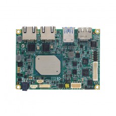 AXIOMTEK 單板電腦PICO319系列