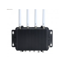 AXIOMTEK 電腦系統eBOX800-841-FL系列