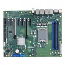 AXIOMTEK ATX主機板IMB550系列