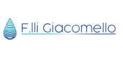 F.Lli Giacomello