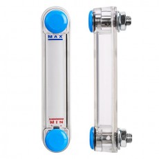 F.Lli Giacomello 液位指示器TL系列