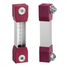 F.Lli Giacomello 可視水平儀LV系列