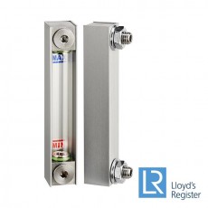 F.Lli Giacomello 液位指示器LV/M系列