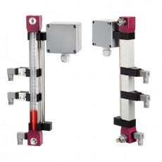 F.Lli Giacomello 液位指示器LVC系列