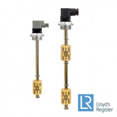 F.Lli Giacomello 液位指示器IEG-TC1