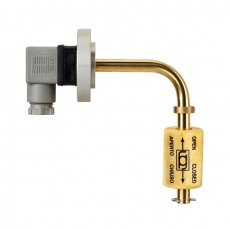 F.Lli Giacomello 電液位指示器IEG-G1F