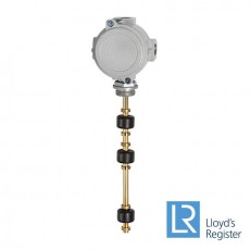 F.Lli Giacomello 液位指示器IEG-MP系列