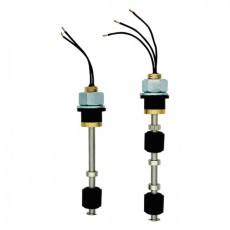 F.Lli Giacomello 液位指示器IEG-E23