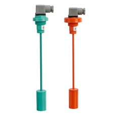 F.Lli Giacomello 液位開關MG系列