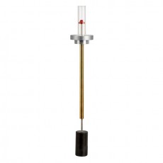 F.Lli Giacomello 液位開關RL/G1-V系列