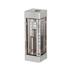 F.Lli Giacomello 流量計FLU/P系列